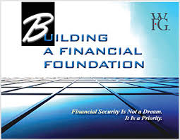 Wfg Opportunity Presentations