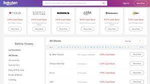 Just click on the button below … people can get free psn codes with this psn codes generator tool. Free Amazon Gift Cards That Really Work In February 2021 Up To 100