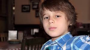 Family of Chazz Petrella, boy who took his life, wants inquest to fix 'big  failures' in system