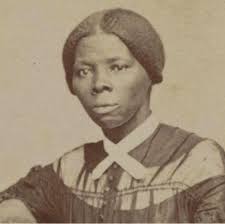 Sherman before Sherman. The burning of Darien. An abolitionist Jayhawker in  Kansas with Brown in the war before the war. Wikipedia: Montgomery was  authorized to raise a regiment of African-American infantry in