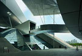 We did not find results for: Busan Cinema Center Coop Himmelb L Au