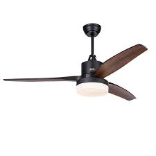 This light is double insulated to allow for safe use without need of an earth wire and would be ideal for lighting in a living room or dining room. China Wood Color Abs Plastic Blades Pure Copper Wire Winding Ac Motor Decorative Ceiling Fan With Light China Wood Color Ceiling Fan And Decorative Ceiling Fan Light Price
