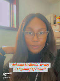 17 top Social Worker Jobs ideas in 2025