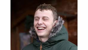 PEOPLE. Norman : "Je suis devant la caméra comme je suis dans la vraie vie"