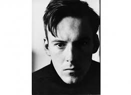 Roger Mayne: May 5, 1929-June 7, 2014 — Musée Magazine