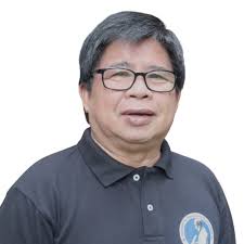 Administrative Council & Staff