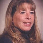 Paul Cahalan's Instagram, Twitter & Facebook