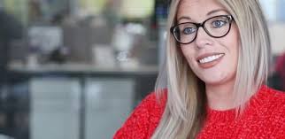 Call Center Testimonials