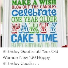 These personalized cards will make older women happy. Happy Borthday Old Lady Quote Old Lady Funny Birthday Cartoon Birthday Quote Funny Birthday Message Happy Birthday Quotes Funny Quotes If There Is An Old Lady In Your Family And