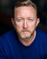 Nuts and Bolts (TV Series 2000– )