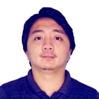 400+ "John-andre" profiles