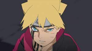 Jadwal rilis boruto yang seharusnya tayang besok akan diundur nih borr menjadi 1 agustus 2021 kalau ada salah kata mohon maaf sob sekian dulu jangan lupa tin. Jadwal Rilis Boruto Episode 202 Judul Trailer Spoiler Sinopsis Dan Link Streaming Kebumen Talk