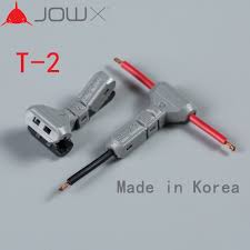 A foundation may support different kinds of loads. 40pcs T2 Electric Wiring Cable Connectors Splitter Wire Clip Terminal Crimp Tool Car Audio Video Installation Equipment Bennysberries Car Connector