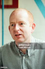 154 fotos e imágenes de alta resolución de Alan Mcgee