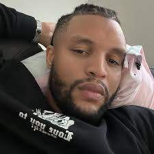 You mean 'simp' is a term made up to prevent women from controlling men.