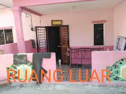Jika jendela memiliki fungsi utama sebagai sarana untuk keluar masuknya. Npc Hartanah Rumah Kampung Kembar 2 Untuk Dijual