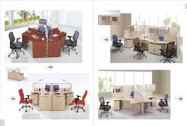 Office equipment and office supplies: Al Hawai Office Furniture Equipment Dubai Uae Contact Phone Address