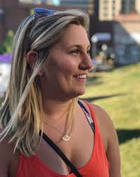 OUR TEACHERS — Falls Yoga & Barre