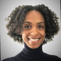 700+ ".garnett" profiles