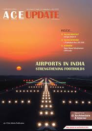 We did not find results for: Ace Update September 2014 By I Tech Media Pvt Ltd Issuu