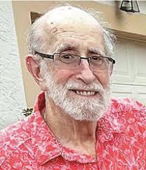 Fred Leff's Instagram, Twitter & Facebook