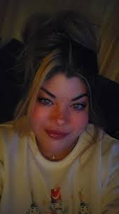 I'M SO HAPPY AND PROUD OF TAY! I LOVE HER SO MUCH 😭😍✨💕