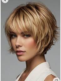 Darla Conner (darlaconner337)