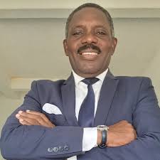 Text VOTE to 30330 for information