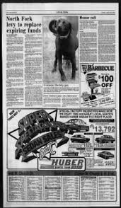 The Newark Advocate from Newark, Ohio