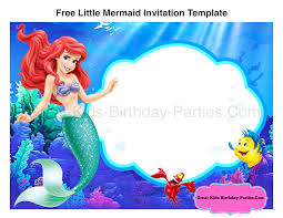 The best selection of royalty free little mermaid words vector art, graphics and stock illustrations. Little Mermaid Font