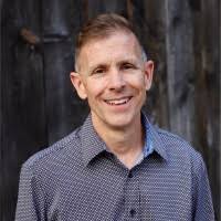 1200+ "Hartzler" profiles