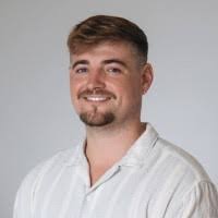 1000+ "Burrow" profiles