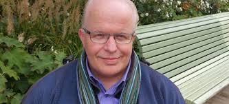 Claude Boulanger-Reijnen quitte l'APF et rejoint l'Unapei