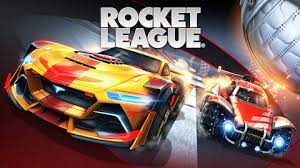 Rocket league game play online for free the game is based on incredibly realistic physics, so all of your moves will look stunning. Rocket League Lade Und Spiele Rocket League Kostenlos Auf Pc Epic Games Store