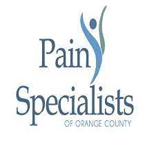 Menu & reservations make reservations. Pain Specialists Of Orange County Home Facebook