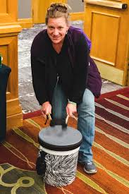 For example, an osteosarcoma is a cancer of bone tissue. Spirituality And Cancer Netrf