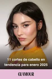 43 ideas de Hebras en 2025