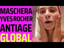 𝙼𝙰𝚂𝙲𝙷𝙴𝚁𝙰 𝙰𝙽𝚃𝙸𝙰𝙶𝙴 𝙶𝙻𝙾𝙱𝙰𝙻 𝚈𝚅𝙴𝚂 𝚁𝙾𝙲𝙷𝙴𝚁