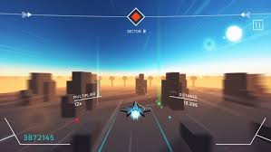 Android game lovers have embraced this 175 mb android application as one of the top gaming . Runner Io Sonic Surge 2 For Android Apk Download