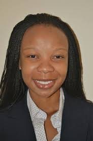 Office of the President: Wildcat Dreams