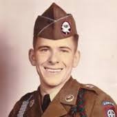 Obituary information for Guy R. Stewart