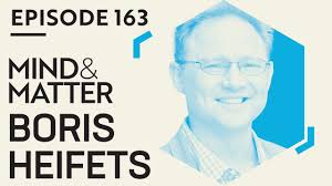 Anesthesia, Placebo Effects, Consciousness, Subjectivity, MDMA, Ketamine,  Opioids, Psychedelics