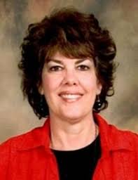 Diane Jean Wilson Obituary December 28, 2021