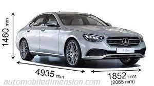 Mar 03, 2020 · infotainment and connectivity. Dimensions Of Mercedes Benz Cars Showing Length Width And Height