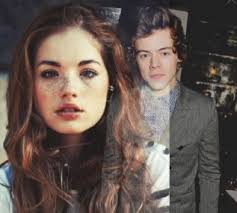 He's a costume director's wildest dream, given his ability to rock a themed outfit. The Prince Harry Styles Love Story Au