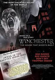 Pin By Trevona Abston On Classic Horror Horror Movies Slasher Movies Classic Movie Posters