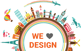 Itulah sedikit gambaran mngenai apa itu desain grafis langsung saja kita menuju soal dari pada desain grafis itu sendiri dan tentunya saya juga sudah menyediakan jawabannya supaya teman2 semua bisa lebih mudah utuk mempelajarinya. Anggitasfr Soal Latihan Desain Grafis Beserta Jawabannya