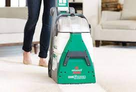 Carpet Cleaner Rental At Lowe S Lowes Carpet Carpet Cleaner How To Clean Carpet