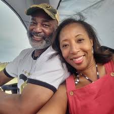 Tribute to Mrs McNutt, Cullman High School Teacher