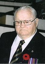 Obituaries Search for Joseph Comeau